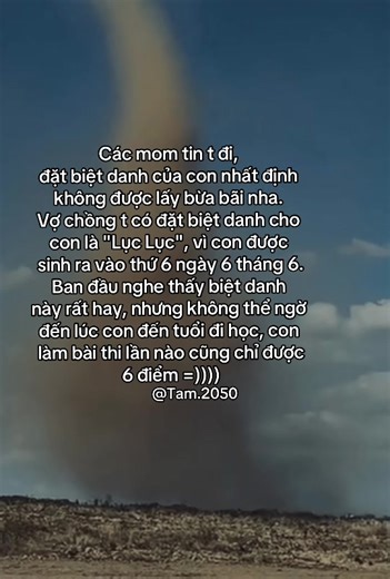 #tamtrang #xuhuong #her #foryoupage