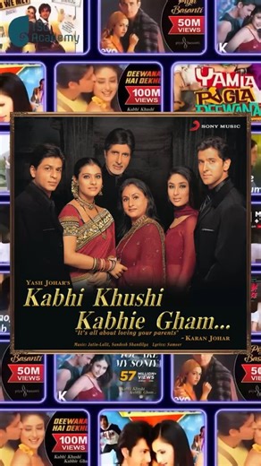 Laksh Maheshwari on Instagram: "The Master @sandeshshandilya is here to help all the musicians and writers Do not miss this golden chance. Waiting to hear your music..Courtesy - @the_shakti_collective Big hugs to @sandeshshandilya and @rohitsobti1"