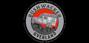 Alu-Cab Gen 3 | Bushwacker Overland