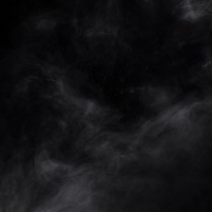 17K views · 338 reactions | 15% Off Sale Items Limited Time only! https://badwolvesnation.com/collections/sale | Bad Wolves | Facebook