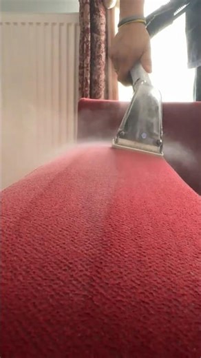 Look What I Did By Throwing Toilet Paper Into Boiling Water!👍