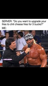 17K views · 577 reactions |  #wcw #wwe #hulkhogan | Classic Wrestling Memories | Facebook