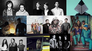 The List: 10 current German-singing bands to know about | NBHAP