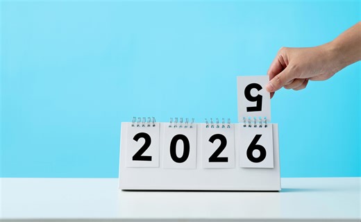 When are the 2026 holidays? Federal holiday dates, other observances