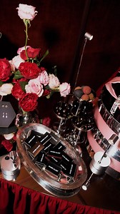 How would you describe James Allen? | James Allen Rings