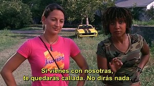 Death.proof.2007.720.bdrip.subesp.gnula