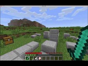 Minecraft- How to convert creative to survival worlds on mac