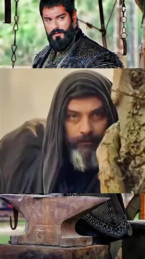 Watch Kuruluş Osman Season 1: Where to Stream