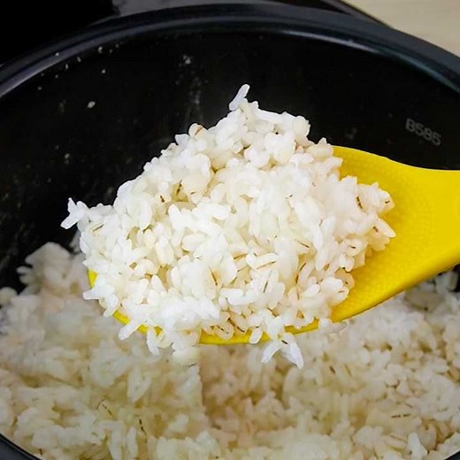料理の基本！ 押し麦の炊き方のレシピ動画・作り方 | デリッシュキッチン