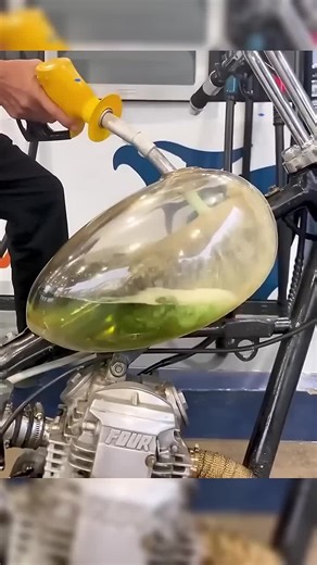 Kesfet beni, ön plana çıkar!