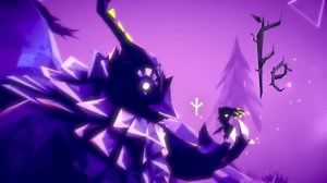 Fe recebe belo trailer lançamento; Veja notas que o game vem recebendo