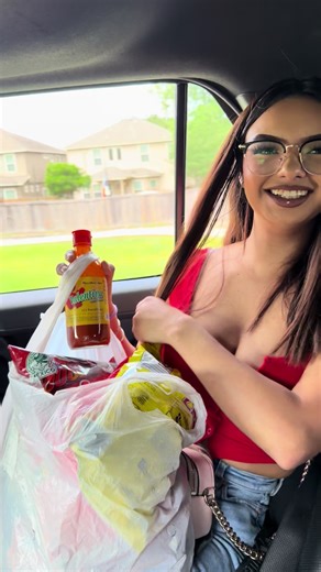 Rumbo a Dallas TX ❤️#sanantoniotx #baileschingones #quepaso | San Antonio Texas