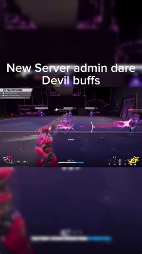 Exploring Daredevil: Marvel's Unforgettable Hero