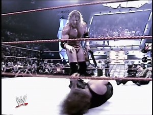 #sports #wrestling #wwe #luchalibre #promo