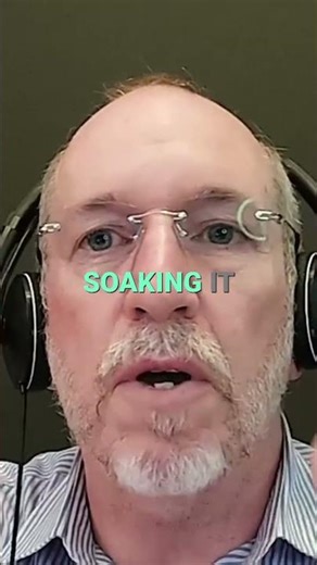 Gender Differences: Talking to Boys vs. Girls Explained #shorts