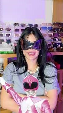 DONDE SE SUPONE QUE USE ESTOS LENTES!