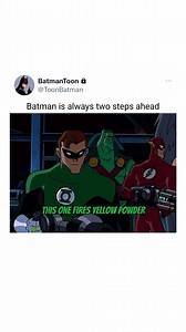 Don't need prep time if you're already prepared • Credit: @batmantoon • My private @daviiidmiranda🦇💯 • #batman #batmanvsuperman #thebatman #batmanvssuperman #batmanandrobin #batmanday #batmantheanimatedseries #batmancosplay #batmanfan #batmanbegins #legobatman #batmanbeyond #batmanvsupermandawnofjustice #batmanreturns #batmanforever #batmancomics #becodobatman #batmanart #batmanvillains #batmananimatedseries #batmancollection #batmanfan | Bat Universe
