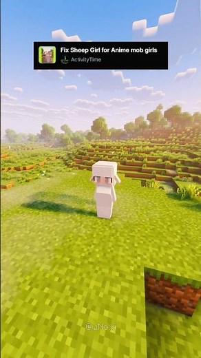 Best Resource Packs for Minecraft 1.21.11| Pt.1