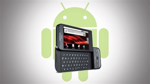 Sejarah Teknologi Minggu Ini – Inovasi dan Perkembangan Terbaru