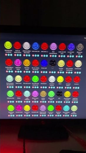 Websites You NEED To Know