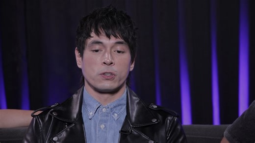 1.8K views | Expanding oneself in the craft, Jake Cuenca shares his thoughts on fulfillment and overcoming life's challenges on The Men's Room, TONIGHT at 9PM on ONE News. Watch also on Cignal (Ch. 250 HD | Ch. 8 SD) or stream via Cignal Play. | ONE News | Facebook