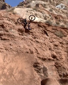 24M views · 385K reactions | Red Bull Rampage 2021 was 勞. Enough said...