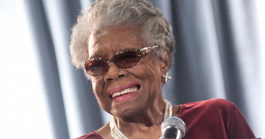 30 Black Americans To Celebrate During Black History Month and Beyond