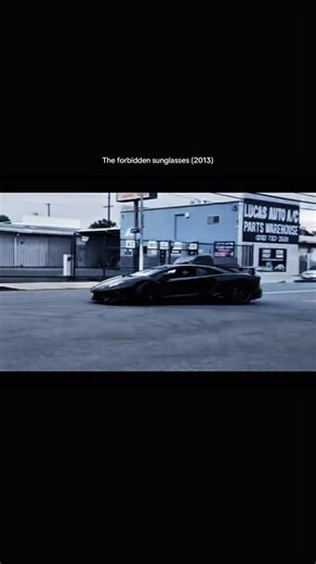 LAGUNE NINJA The Forbidden Sunglasses Born in silence off Montenegro’s coast. Not a product—a statement. Crafted in the same elite factories as €1,000 designer frames. But sold for €200. No branding. No hype. Just raw precision. Retailers stayed silent. Borders got… complicated. Luxury giants quietly looked away. Why? Because they expose the truth: Same materials. Same craftsmanship. No markup. No illusion. Worn by those who don’t ask for approval. Too refined. Too rare. Too real for the system 