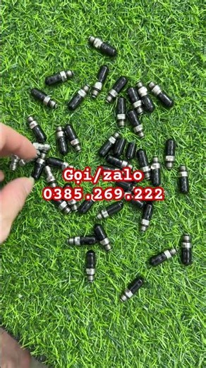 8" intake valve, new model 8" intake valve, 8" external screw intake valve #viralvideo #viral