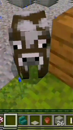 Minecraft Crazy Discount Challenge 😱💰 | Can I Win Everything?