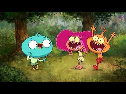 Fantastic Day (Happy Birthday, Faith Miller!)