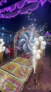 Patwa Ji all event gadarwara ❤️ 🎈 | Patwa ji event | Instagram