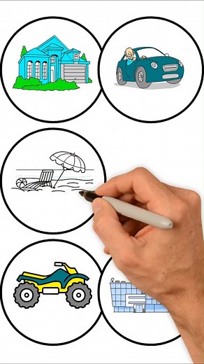 ClicAssure.com est le meilleur outil au Québec pour obtenir le plus bas prix pour ton assurance. Que ce soit pour ton assurance habitation, ton assurance auto, ton véhicule récréatif, ton entreprise, ton prochain voyage ou pour une assurance vie, ClicAssure te permet de comparer plusieurs primes rapidement et gratuitement, sans aucune obligation. #assurance#auto#quebec | ClicAssure.com