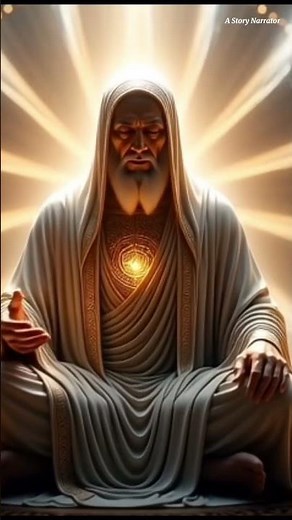 The story of Khidr عليه السلام and the mysterious Ilm al-Ladunni — knowledge granted directly allah