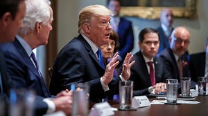 How gun laws have changed in 4 states since the Parkland shooting