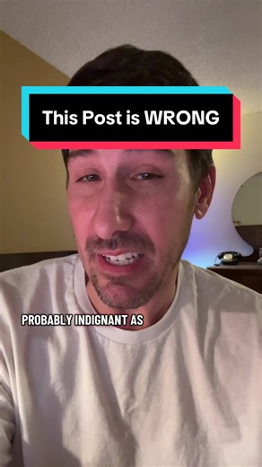 A cold wave in the U.S. doesn’t mean the planet stopped warming. Weather ≠ climate. •\tpolar vortex \t•\tjet stream \t•\tArctic warming \t•\tweather vs climate #WeatherTok #Meteorology #PolarVortex #ClimateFacts #Debunked \t•\tcold wave \t•\tclimate misinformation \t•\twinter storm @AccuWeather