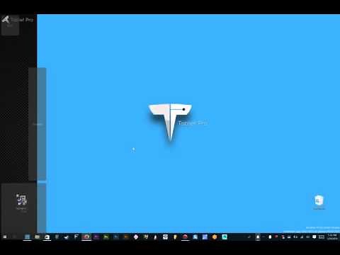 Tablet Pro Install Video - Official