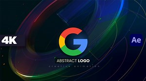 Logo Reveal
