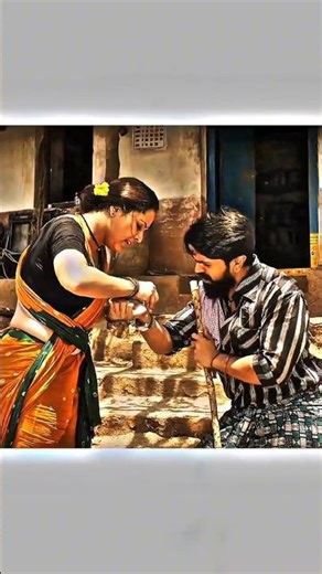 Tum yaaron ki yaar ho ❤️