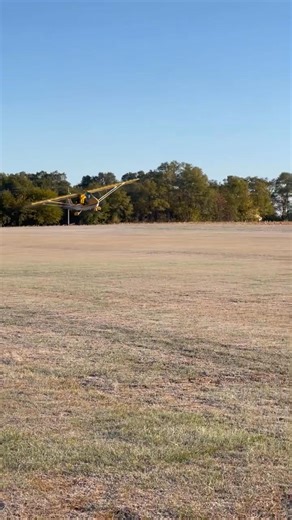 Jim Robinson on Reels