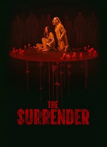 The Surrender Trailer