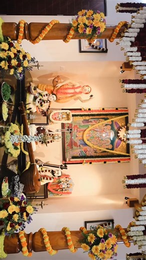 Highlights of Kanchanotsava 2026 with the blessings of Shree Shree Raghaveshwara Bharathi Swamiji ,Ramachandrapura Mutt.. | Kanchana Shree Lakshminarayana Music Academy Trust