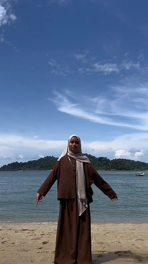 Serene Beach Moments: Embracing Peace and Reflection