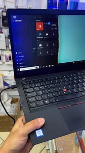 10K views · 49 reactions | بالصحة والراحة Lenovo ThinkPad T490 فقط 2550 درهم  | Electro Ouzoud | Facebook