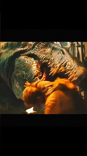 dinosaur full movie | dinosaur movie | dinosaur