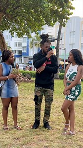 LOYALTY TEST GONE WRONG | IKnowAyrel