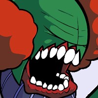 「FNF Tricky Character Test」 - Androidアプリ | APPLION