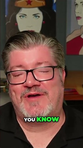 Packaging Printing: A Vibrant & Growing Industry #shorts