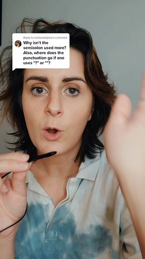 Proper Punctuation in Dialogue: Inside or Outside Quotes?