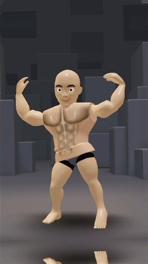 lol idk what this is #spongebob #viral #roblox #edit #icespice